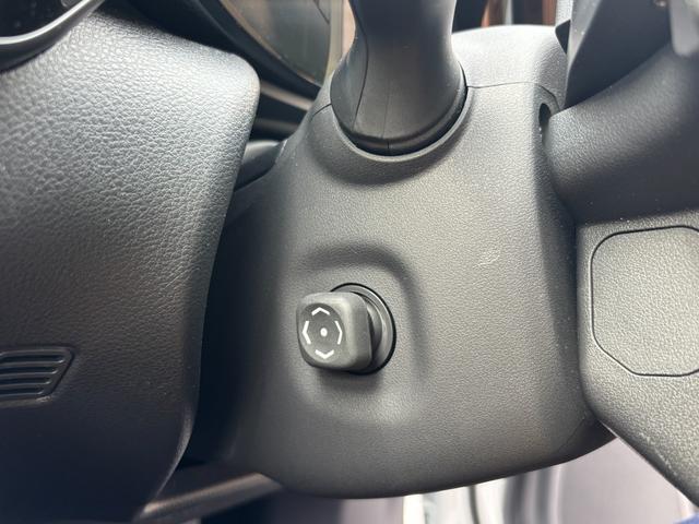 NX NX350h 一部改良モデル パノラマルーフ 純OP20インチAW HDMI端子 走行中TVOK ヘーゼルレザーシート ETC LED 純正ナビTV アラウンドビュー 禁煙車 パワーバックドア 5年コーティング済(48枚目)