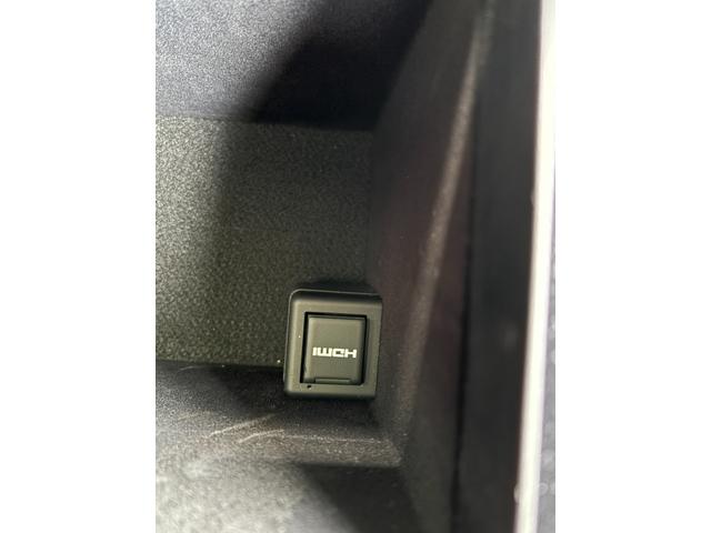 NX NX350h 一部改良モデル パノラマルーフ 純OP20インチAW HDMI端子 走行中TVOK ヘーゼルレザーシート ETC LED 純正ナビTV アラウンドビュー 禁煙車 パワーバックドア 5年コーティング済(50枚目)