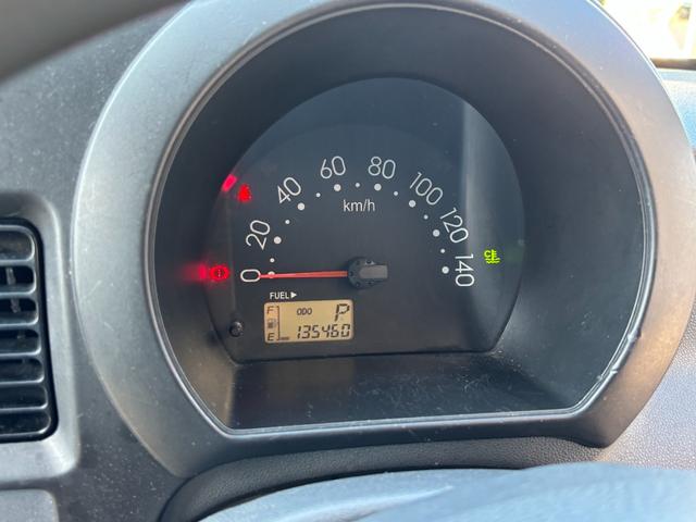 ハイゼットカーゴ DX ユーザー買取車 ETC 360度ドラレコ ラジオ 集中ドアロック スペアキー ハイルーフ エアコン パワステ パワーウィンドウ レベライザー 取説(6枚目)