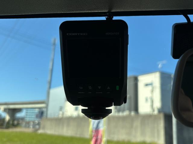 ハイゼットカーゴ DX ユーザー買取車 ETC 360度ドラレコ ラジオ 集中ドアロック スペアキー ハイルーフ エアコン パワステ パワーウィンドウ レベライザー 取説(8枚目)