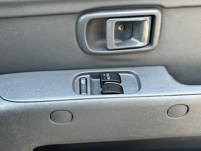 ハイゼットカーゴ DX ユーザー買取車 ETC 360度ドラレコ ラジオ 集中ドアロック スペアキー ハイルーフ エアコン パワステ パワーウィンドウ レベライザー 取説(10枚目)