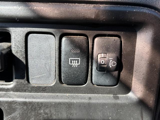 ハイゼットカーゴ DX ユーザー買取車 ETC 360度ドラレコ ラジオ 集中ドアロック スペアキー ハイルーフ エアコン パワステ パワーウィンドウ レベライザー 取説(35枚目)