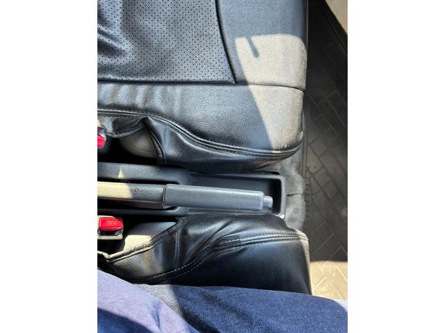 ハイゼットカーゴ DX ユーザー買取車 ETC 360度ドラレコ ラジオ 集中ドアロック スペアキー ハイルーフ エアコン パワステ パワーウィンドウ レベライザー 取説(36枚目)