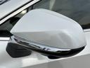 NX350h 一部改良モデル パノラマルーフ 純OP20インチAW HDMI端子 走行中TVOK ヘーゼルレザーシート ETC LED 純正ナビTV アラウンドビュー 禁煙車 パワーバックドア 5年コーティング済(49枚目)
