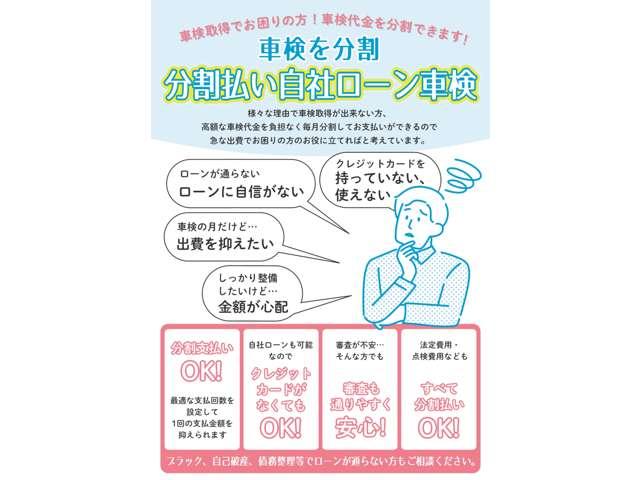 ステップワゴンスパーダ Ｚ　８人乗り　ＨＤＤナビ　ＤＶＤ　集中ドアロック　両側電動スライドドア　ドライブレコーダー　純正アルミ　デュアルエアコン　タイミングチェーン式エンジン（9枚目）
