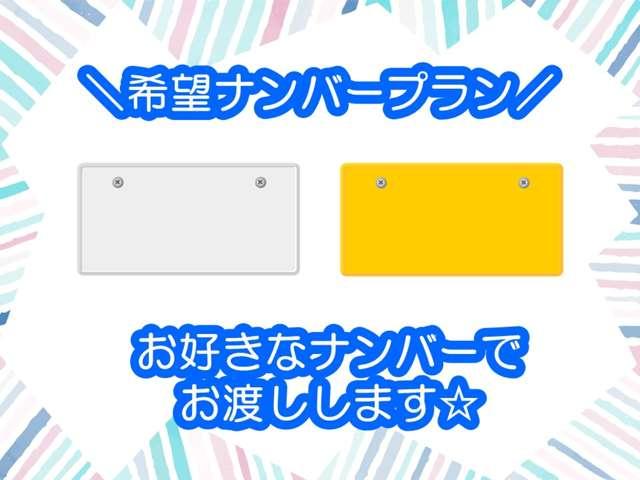 ステップワゴンスパーダ Ｚ　８人乗り　ＨＤＤナビ　ＤＶＤ　集中ドアロック　両側電動スライドドア　ドライブレコーダー　純正アルミ　デュアルエアコン　タイミングチェーン式エンジン（12枚目）