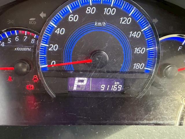 ソリオ S SDナビ DVD ETC 集中ドアロック 両側電動スライドドア ドライブレコーダー スズキ純正アルミ(6枚目)