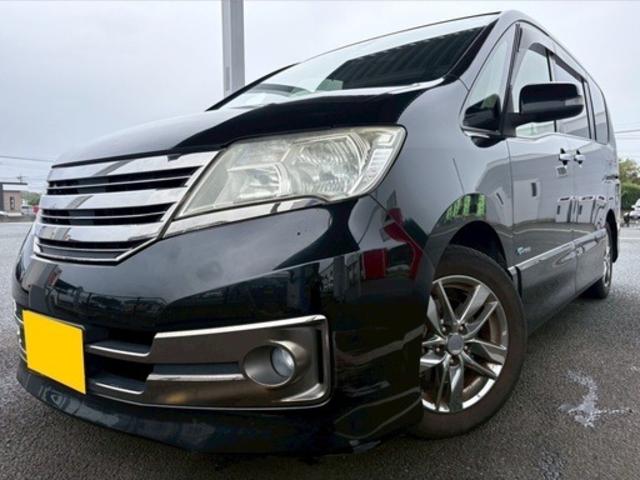 まずは気軽にお問合せ・お見積りお待ちしております。じっくり現車確認して頂けるよう、ご準備を致します!