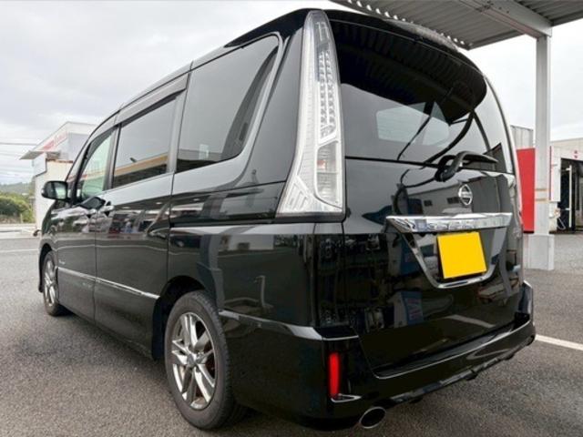 ご覧いただきありがとうございます♪気になったお車がありましたらお気軽にお電話をください♪