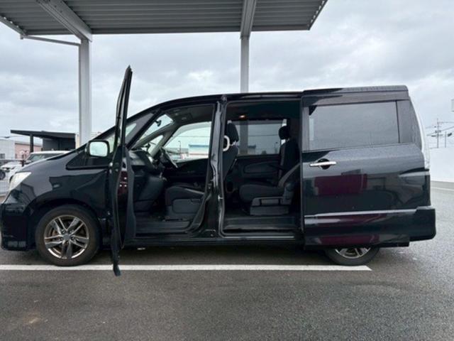 在庫確認などに関しては、お気軽にお問い合わせください。