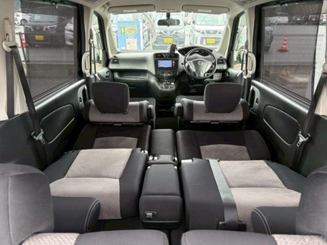 お車の知識がなくても大丈夫です!お気軽にご質問下さい!あなたのお探しの1台がここにあります!