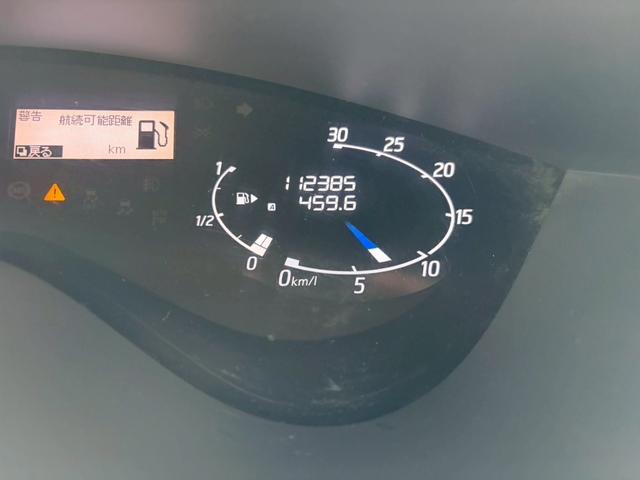 この度は当店のお車をご覧になっていただき、誠にありがとうございます。じっくり現車確認して頂けるよう、ご準備を致します!