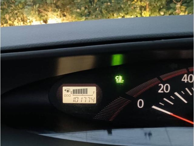 タント X Bluetooth対応ナビ DVD 電動スライドドア スマートアシスト ミラクルオープンドア フルオートエアコン ドライブレコーダー ベンチシート(6枚目)