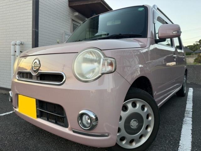 �܂��͋C�y�ɂ��⍇���E�����ς肨�҂����Ă���܂��B�������茻�Ԋm�F���Ē�����悤�A��������v���܂��I