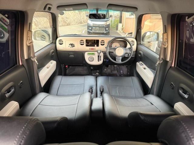 ���Ԃ̒m�����Ȃ��Ă����v�ł��I���C�y�ɂ����≺�����I���Ȃ��̂��T���̂P�䂪�����ɂ���܂��I