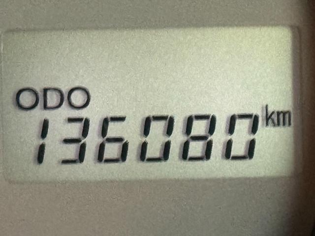 ���̓x�͓��X�̂��Ԃ������ɂȂ��Ă��������A���ɂ��肪�Ƃ��������܂��B�������茻�Ԋm�F���Ē�����悤�A��������v���܂��I