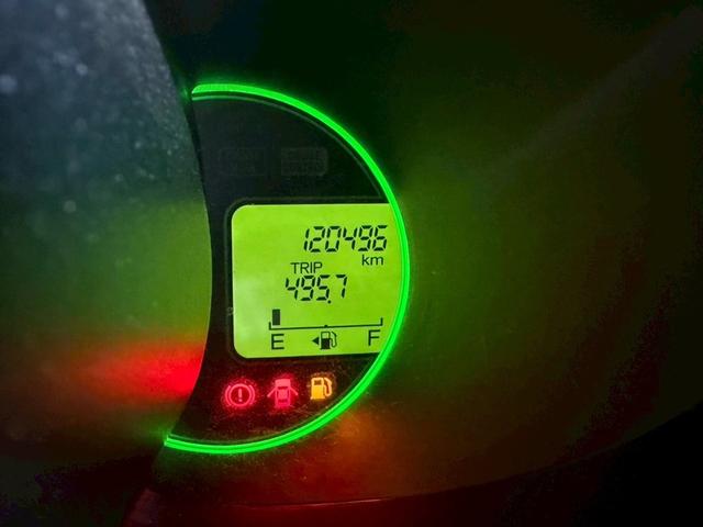 Ｎ－ＢＯＸ Ｇ・Ｌパッケージ　Ｂｌｕｅｔｏｏｔｈ対応ナビ　ステアリングスイッチ　ＤＶＤ　ＥＴＣ　電動スライドドア　スマートキー　プッシュスタート　フルオートエアコン　ドライブレコーダー（6枚目）