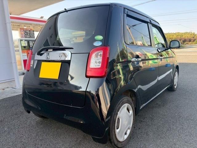 Ｎ－ＯＮＥ Ｇ・Ｌパッケージ　ＥＴＣ　Ｂｌｕｅｔｏｏｔｈナビ　ＤＶＤ　ステアリングスイッチ　スマートキー　プッシュスタート　フルオートエアコン　ドライブレコーダー（3枚目）