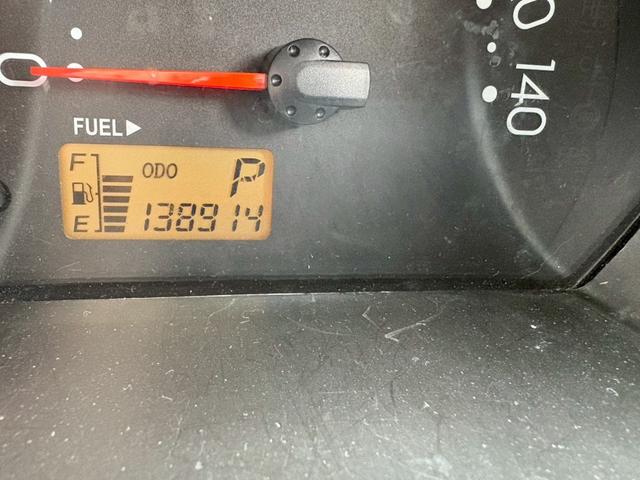 ハイゼットカーゴ スペシャルクリーン　Ｂｌｕｅｔｏｏｔｈナビ　ＤＶＤ　ドライブレコーダー　ルーフキャリア（6枚目）