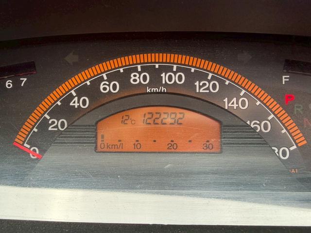 フリード Ｇ　ジャストセレクション　７人乗り　ＨＤＤナビ　ＤＶＤ　電動スライドドア　バックカメラ　ドライブレコーダー　集中ドアロック（6枚目）