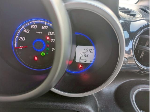 Ｎ－ＢＯＸカスタム Ｇ・Ｌパッケージ　ＳＤナビ　ステアリングスイッチ　ＤＶＤ　ＥＴＣ　バックカメラ　純正アルミ　電動スライドドア　スマートキー　プッシュスタート　フルオートエアコン　ドライブレコーダー（6枚目）