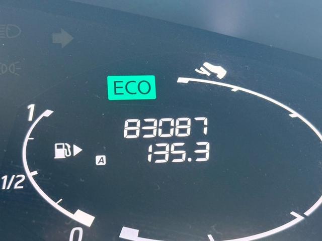 セレナ ハイウェイスター S-ハイブリッド 集中ドアロック SDナビ DVD バックカメラ 両側電動スライドドア ドライブレコーダー クルーズコントロール 日産純正アルミ(6枚目)