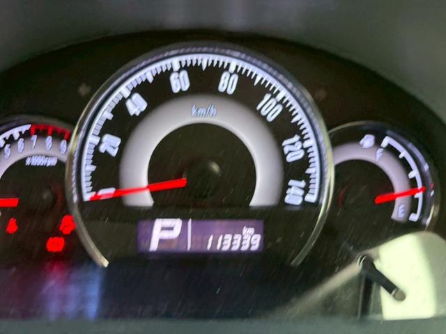 ルークス ハイウェイスター　Ｂｌｕｅｔｏｏｔｈ対応ナビ　ＤＶＤ　ＥＴＣ　バックカメラ　電動スライドドア　スマートキー　純正アルミ　プッシュスタート　ドライブレコーダー（6枚目）