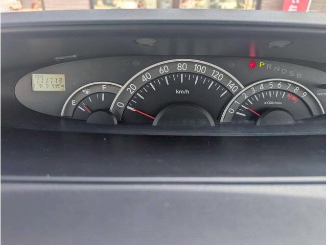 タント カスタムＸリミテッド　ＨＤＤナビ　ＤＶＤ　ＥＴＣ　電動スライドドア　スマートキー　ミラクルオープンドア　フルオートエアコン　ドライブレコーダー　ベンチシート（6枚目）