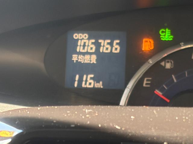 タント カスタムＸ　Ｂｌｕｅｔｏｏｔｈナビ　ＤＶＤ　電動スライドドア　スマートキー　ダイハツ純正アルミ　ミラクルオープンドア　フルオートエアコン　ドライブレコーダー　ベンチシート（6枚目）