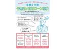 サムネイル10
