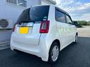 ご覧いただきありがとうございます♪気になったお車がありましたらお気軽にお電話をください♪