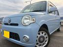 まずは気軽にお問合せ・お見積りお待ちしております。じっくり現車確認して頂けるよう、ご準備を致します!