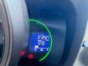 Ｎ－ＯＮＥ Ｇ・Ｌパッケージ　ＥＴＣ　Ｂｌｕｅｔｏｏｔｈナビ　ＤＶＤ　ステアリングスイッチ　スマートキー　プッシュスタート　フルオートエアコン　ドライブレコーダー（6枚目）
