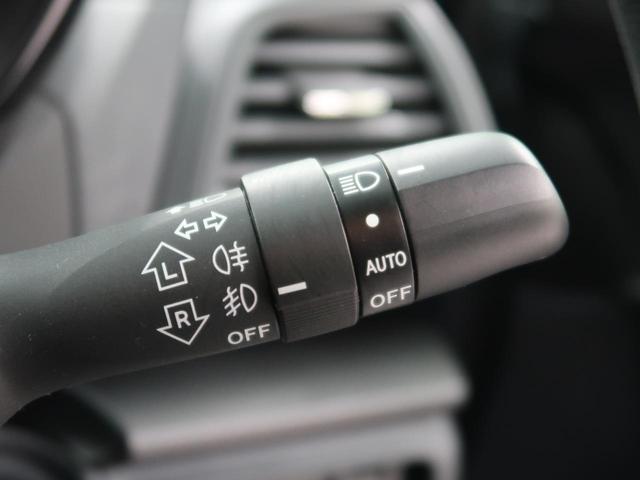 1.6i-Lアイサイト 純正ナビ レーダークルーズ アイサイトセーフティプラス LEDヘッド ハイビームアシスト 純正16インチAW オートエアコン スマートキー プッシュスタート フルセグ ETC(34枚目)