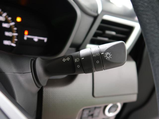 G 登録済未使用車 スマートアシスト パノラミックビュー対応ナビレディパッケージ 両側電動スライドドア LEDヘッド オートハイビーム オートエアコン LEDフォグ(11枚目)