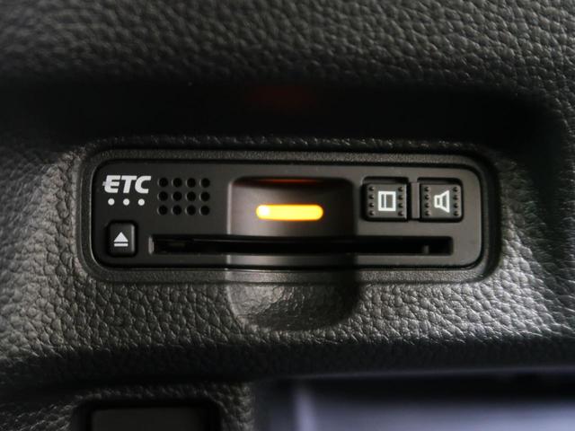 G・Lホンダセンシング ホンダセンシング 純正ナビ フルセグTV LEDヘッド 純正14インチAW 電動スライド ドライブレコーダー バックカメラ ビルトインETC オートライト レーダークルーズ スマートキー 禁煙車(11枚目)