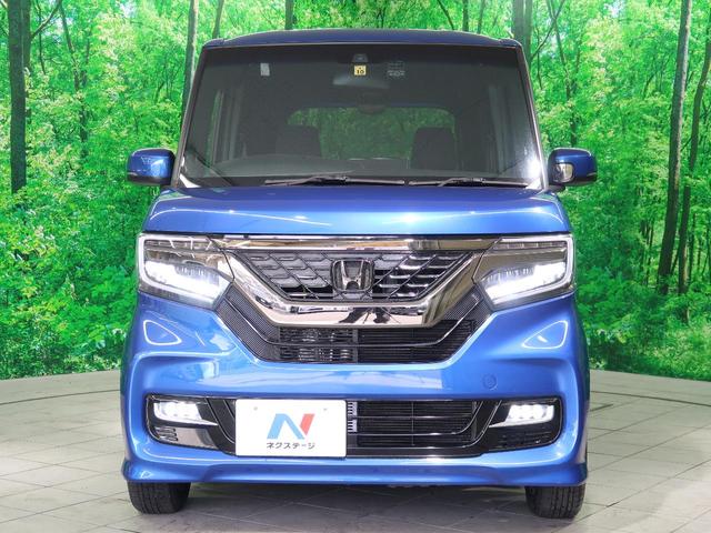 G・Lホンダセンシング ホンダセンシング 純正ナビ フルセグTV LEDヘッド 純正14インチAW 電動スライド ドライブレコーダー バックカメラ ビルトインETC オートライト レーダークルーズ スマートキー 禁煙車(17枚目)