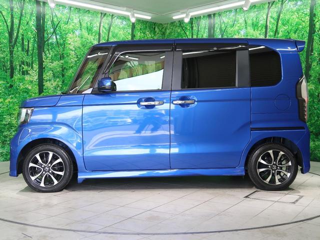 G・Lホンダセンシング ホンダセンシング 純正ナビ フルセグTV LEDヘッド 純正14インチAW 電動スライド ドライブレコーダー バックカメラ ビルトインETC オートライト レーダークルーズ スマートキー 禁煙車(23枚目)