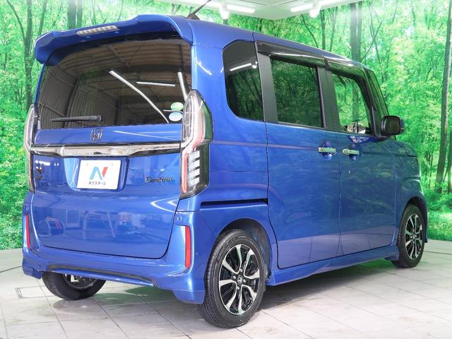G・Lホンダセンシング ホンダセンシング 純正ナビ フルセグTV LEDヘッド 純正14インチAW 電動スライド ドライブレコーダー バックカメラ ビルトインETC オートライト レーダークルーズ スマートキー 禁煙車(26枚目)