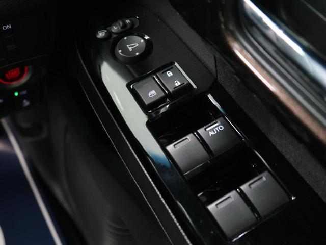 G・Lホンダセンシング ホンダセンシング 純正ナビ フルセグTV LEDヘッド 純正14インチAW 電動スライド ドライブレコーダー バックカメラ ビルトインETC オートライト レーダークルーズ スマートキー 禁煙車(42枚目)
