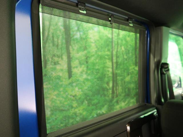 G・Lホンダセンシング ホンダセンシング 純正ナビ フルセグTV LEDヘッド 純正14インチAW 電動スライド ドライブレコーダー バックカメラ ビルトインETC オートライト レーダークルーズ スマートキー 禁煙車(61枚目)