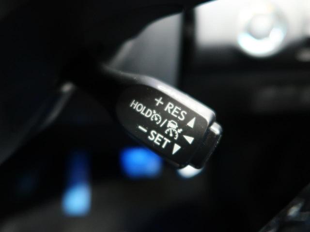 プレミアム BIG-X9型ナビ セーフティセンス レーダークルーズ LEDヘッド シーケンシャルターンランプ 純正18インチAW 電動リアゲート ハーフレザーシート パワーシート フルセグTV バックカメラ(8枚目)
