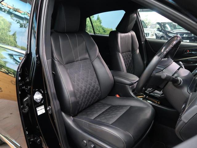 プレミアム BIG-X9型ナビ セーフティセンス レーダークルーズ LEDヘッド シーケンシャルターンランプ 純正18インチAW 電動リアゲート ハーフレザーシート パワーシート フルセグTV バックカメラ(12枚目)