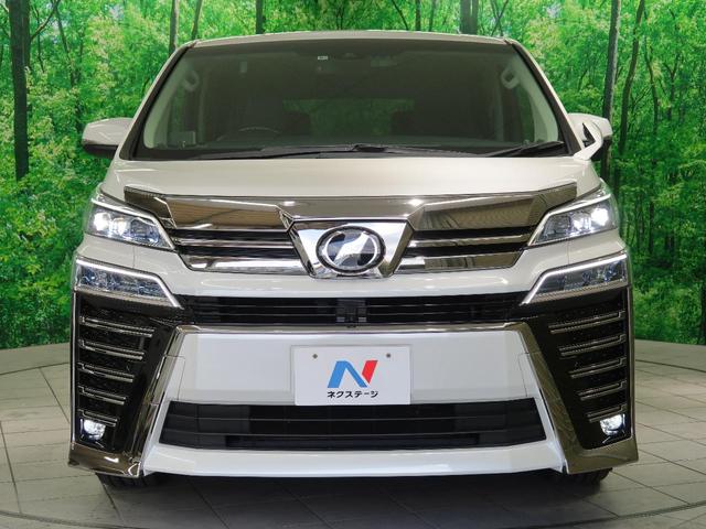 トヨタヴェルファイア2 5z gエディション 中古車 Motor Fan モーターファン トヨタヴェルファイア2 5z gエディション 中古車 Motor Fan モーターファン