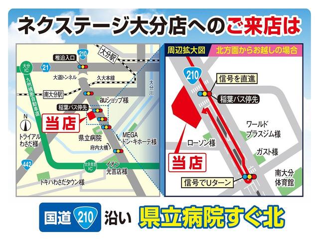 L エネチャージ 純正CDオーディオ シートヒーター キーレスエントリー エコクール アイドリングストップ 禁煙車 マニュアルエアコン(33枚目)