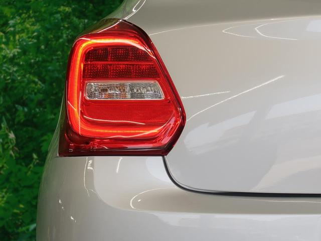 XGリミテッド セーフティーパッケージ 社外ナビ ETC シートヒーター 禁煙車 プッシュスタート レーダークルーズ スマートキー(24枚目)