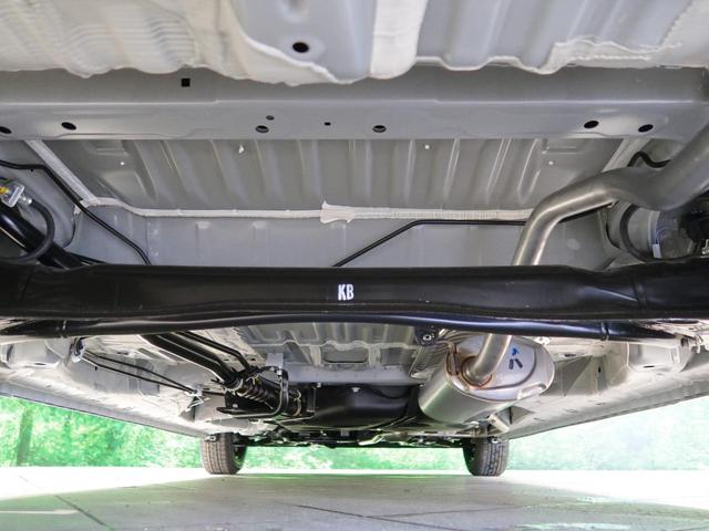 L コーディネートスタイル 届出済未使用車 LEDヘッド 両側電動スライド オートライト オートエアコン オートマチックハイビーム レーダークルーズコントロール バックカメラ アイドリングストップ スマートキー 禁煙車(19枚目)