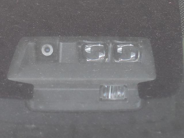 X 純正SDナビ 電動スライドドア トヨタセーフティセンス 禁煙車 バックカメラ ETC バックカメラ 地デジ 8人乗り Bluetooth再生 レーンキープアシスト 車線逸脱警報(9枚目)