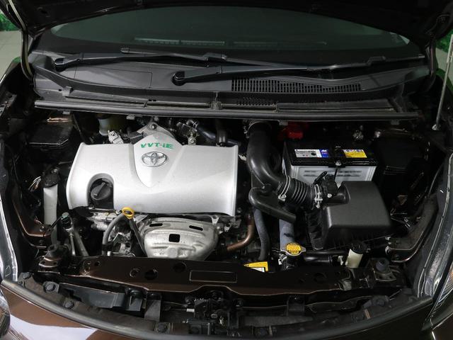 X 純正SDナビ 電動スライドドア トヨタセーフティセンス 禁煙車 バックカメラ ETC バックカメラ 地デジ 8人乗り Bluetooth再生 レーンキープアシスト 車線逸脱警報(17枚目)