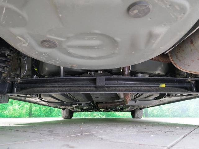 X 純正SDナビ 電動スライドドア トヨタセーフティセンス 禁煙車 バックカメラ ETC バックカメラ 地デジ 8人乗り Bluetooth再生 レーンキープアシスト 車線逸脱警報(18枚目)